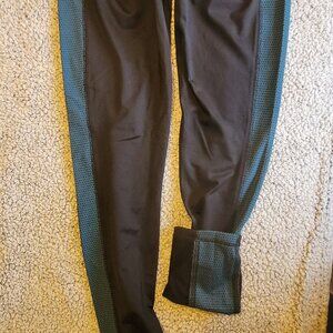 RBX Athletic Leggings